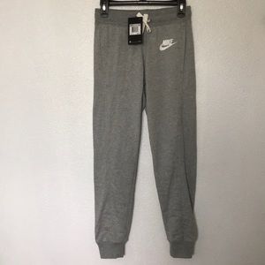 Sportswear Rally Pants